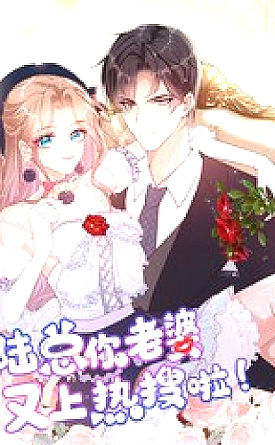 蘑菇视频创作课堂主题：手机构图入门